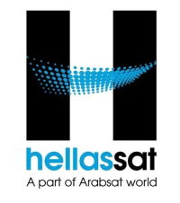Hellas Sat logo