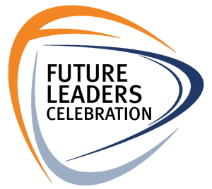 Future Leaders Celebration logo