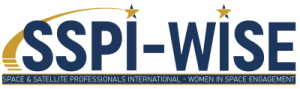 SSPI-WISE logo