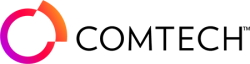 Comtech logo