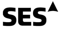 SES logo