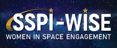 SSPI-WISE logo