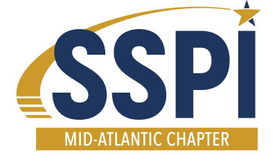SSPI-MA logo