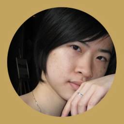 Dr. Nikita Chiu