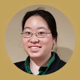 Jomya Lei