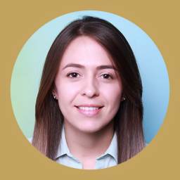 Andrea Marin