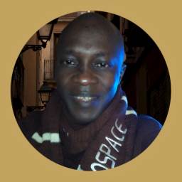 Abiodun Ogunbiyi