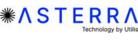 ASTERRA logo