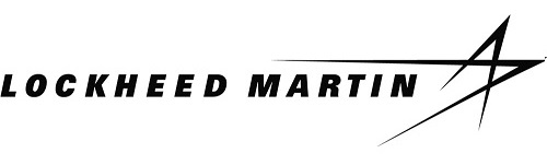 Lockheed Martin logo