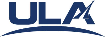 United Launch Alliance logo