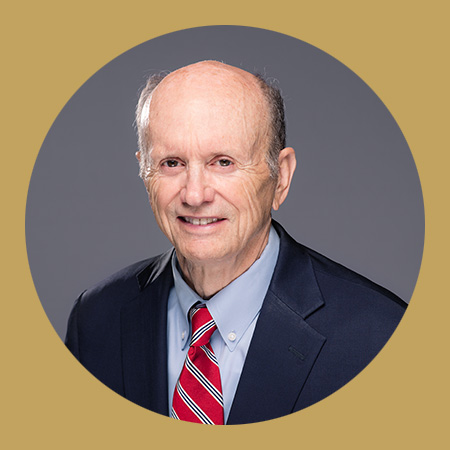 Jim Oliver